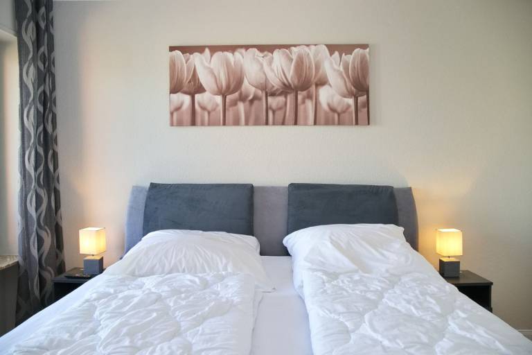 Haus Strandfee App. 27 inkl. WLAN — photo 2