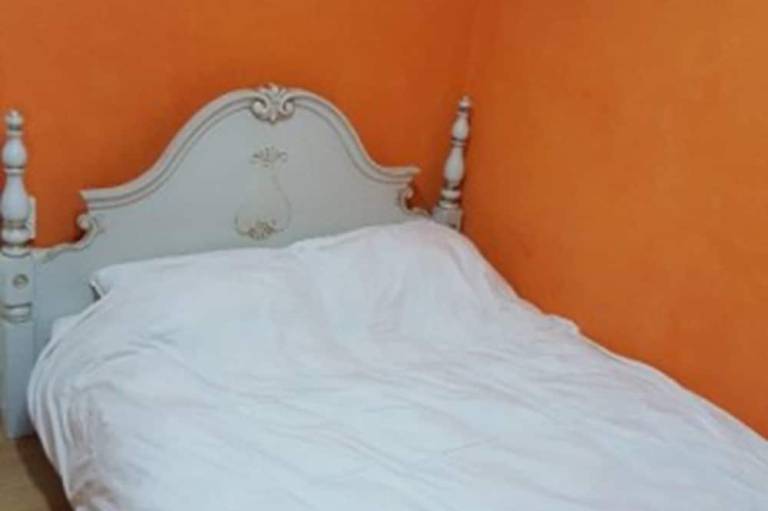 foto12