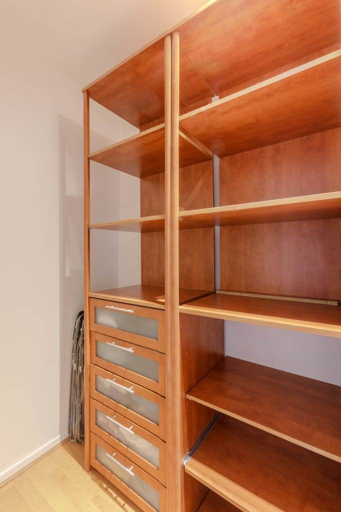 foto13