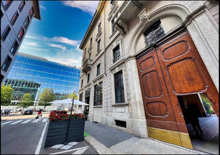 foto14