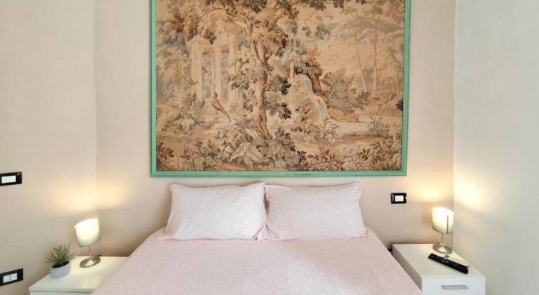 Beautiful vacation home | Suitable for remote work | Dogs allowed in Naples