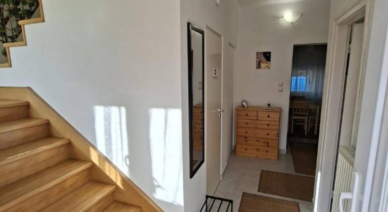 Fully equipped apartment with grill, patio & yard | Perfect for remote work | Pet-friendly — photo 2