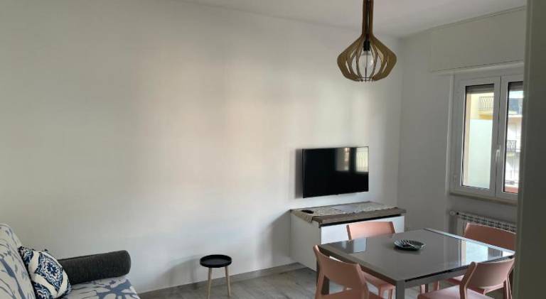 Holiday apartment | Close to the beach | Pet-friendly — photo 2