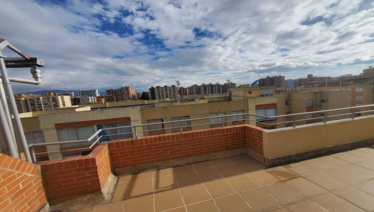 foto6