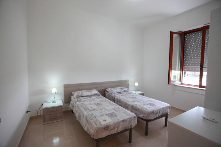 Holiday apartment with fast internet — photo 5