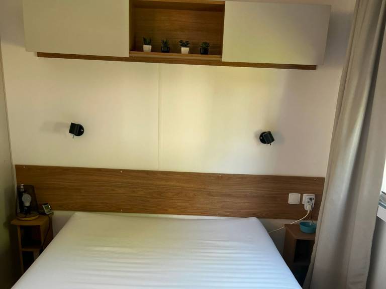 photo <!--photo--> Owner direct vacation rental    <!--idR2--> <!--idR3-->