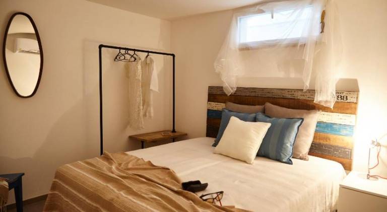 Villa | Close to the beach | Pets allowed — photo 2