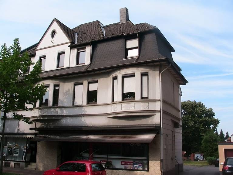 foto18