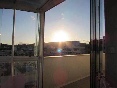 foto14