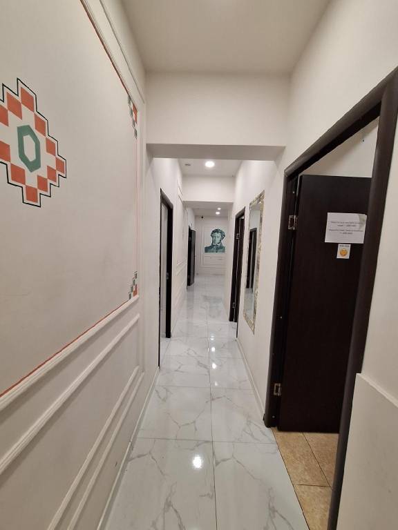Armena Hostel — photo 2