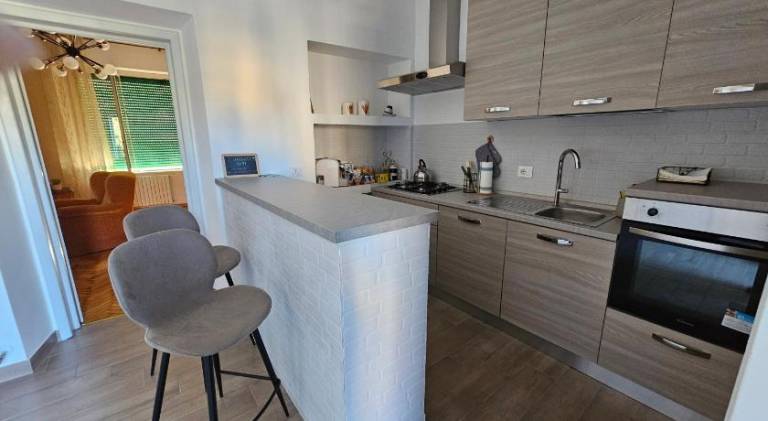 Charming vacation home | Pets allowed — photo 3
