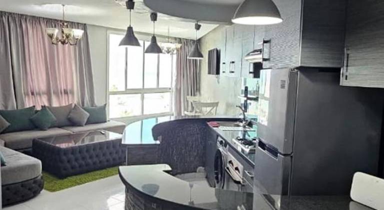 Apartment | Pets are welcome — photo 4