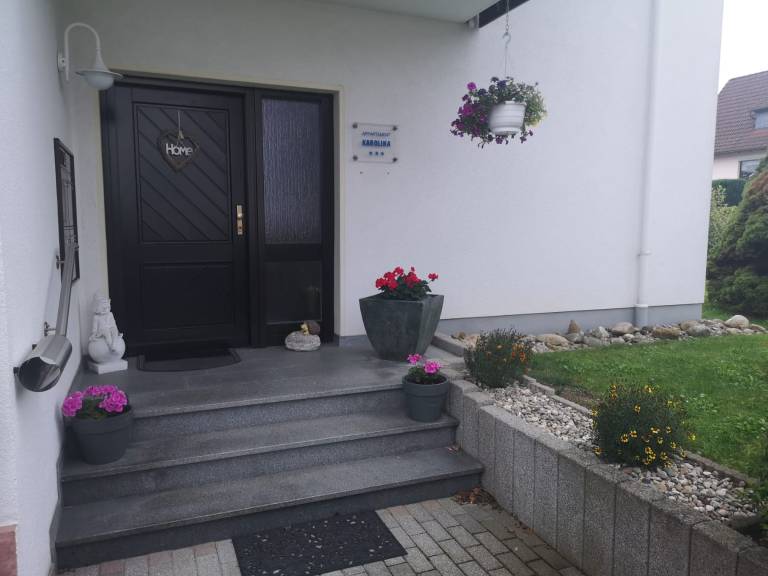 foto15