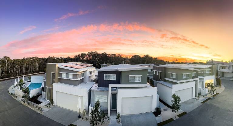 House Peregian Beach