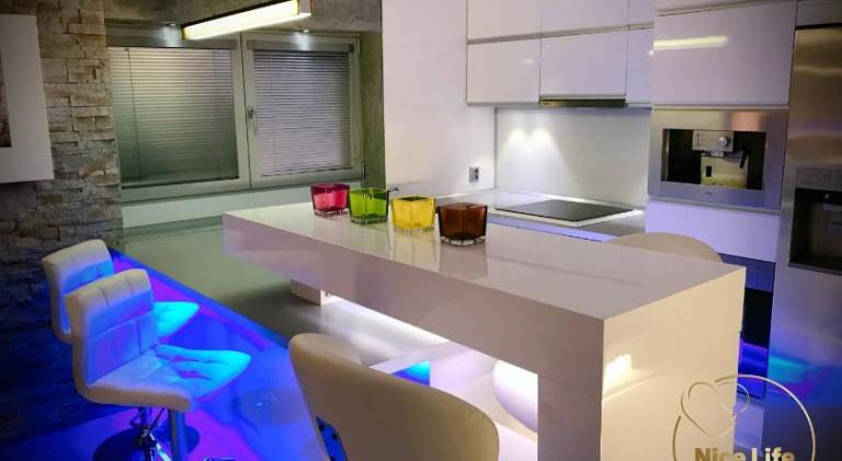 Charming rental apartment | Next to Hlavné námestie | Pets are welcome — photo 3