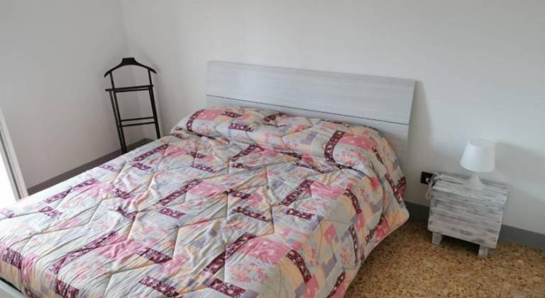 Apartment with 2 rooms for 4 persons — photo 2