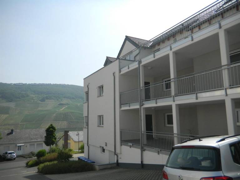foto15
