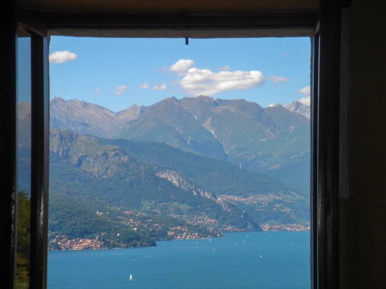 foto40