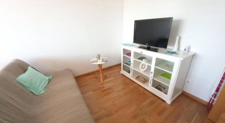 foto34