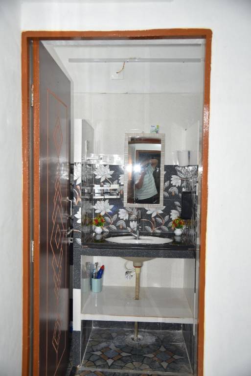 foto15
