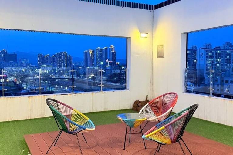 foto11