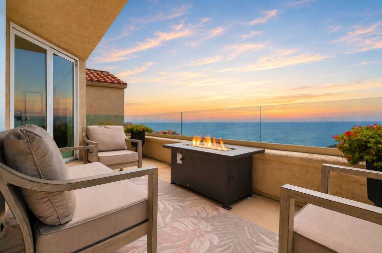 House Laguna Niguel