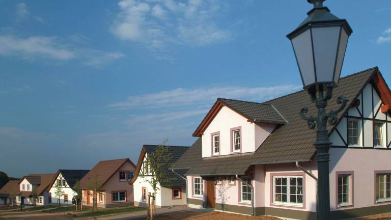 Ferienhaus Ediger-Eller