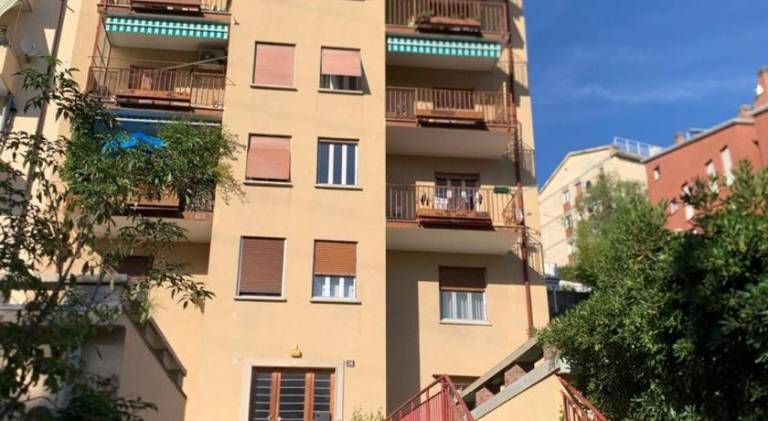 Apartment with terrace | Suitable for remote work — photo 5