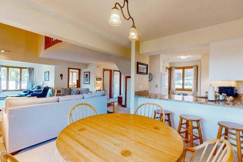 House Quechee