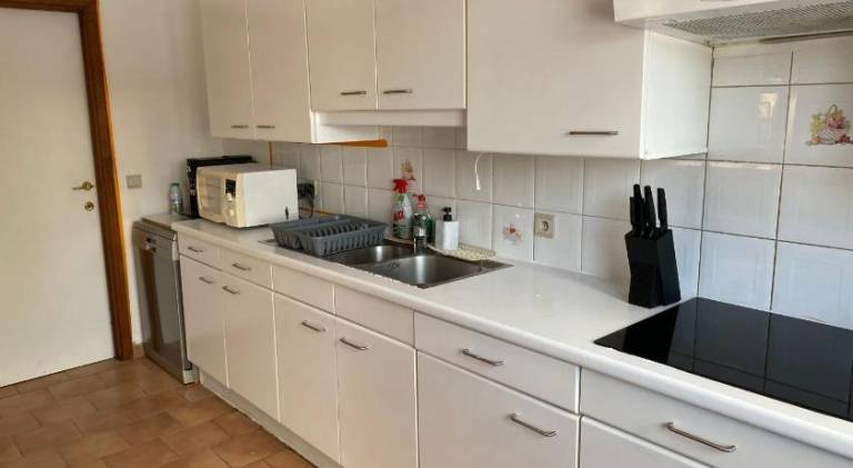 Perk25A — photo 4