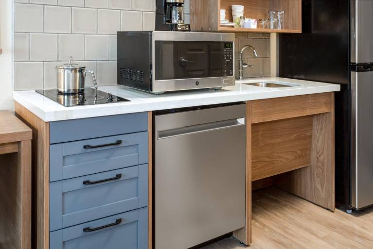 Candlewood Suites Sioux Falls By IHG — photo 4