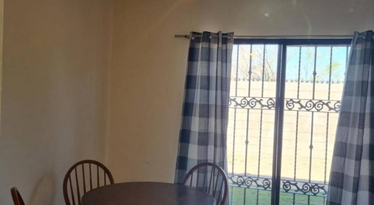 Vacation home with 2 rooms for 8 persons — photo 2
