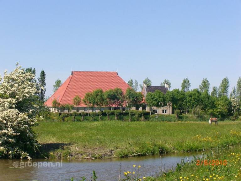 foto21
