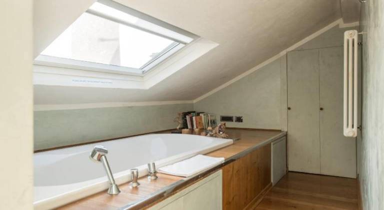 Rental apartment | Next to Rialto Bridge — photo 4