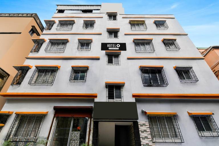 31 m&sup2; Ferienhaus