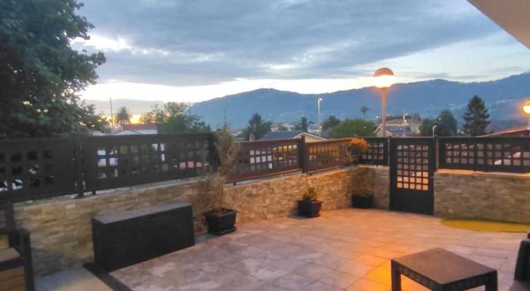Wonderful vacation home | Pet-friendly — photo 3