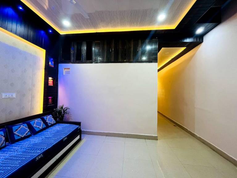 Big holiday apartment | Dogs allowed — photo 5
