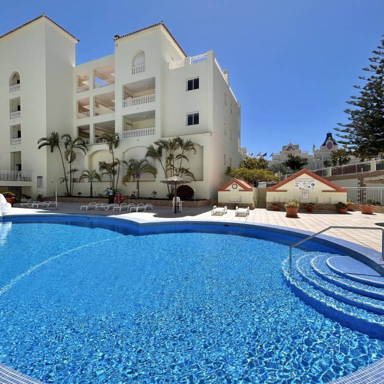 Appartement  San Miguel de Abona