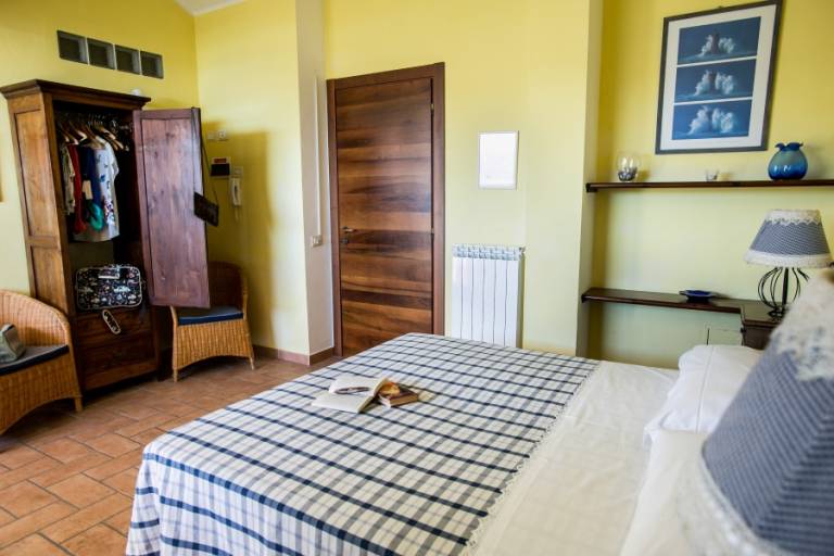 Privatzimmer Diano Marina