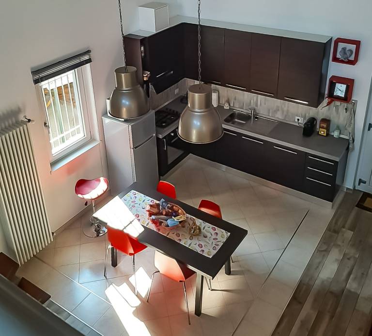 foto10