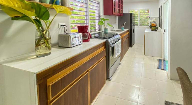 Beautiful vacation home | Pets allowed — photo 4