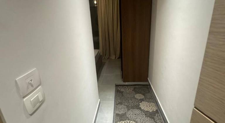 Apartment with jacuzzi & pool | Pets are welcome — photo 5