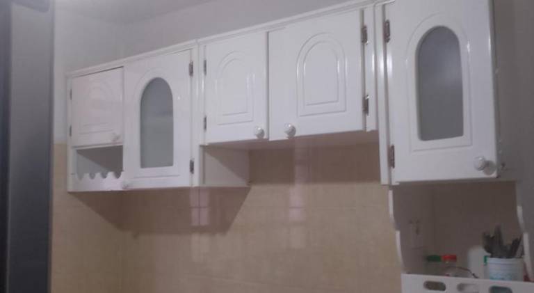 Apartment with 2 rooms for 6 persons — photo 3
