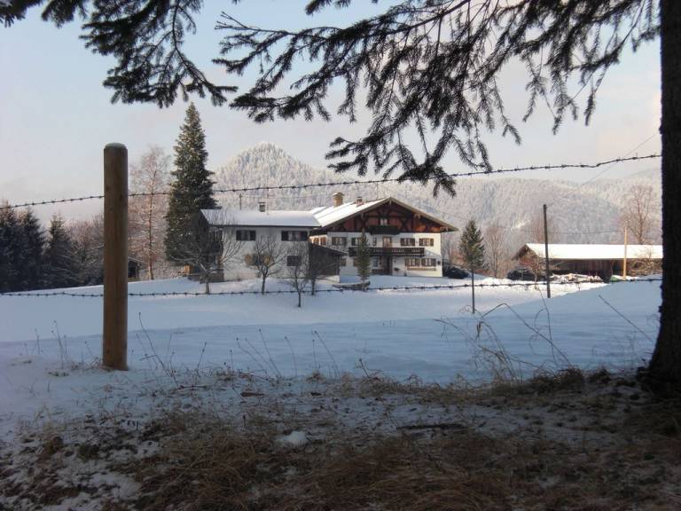 foto6