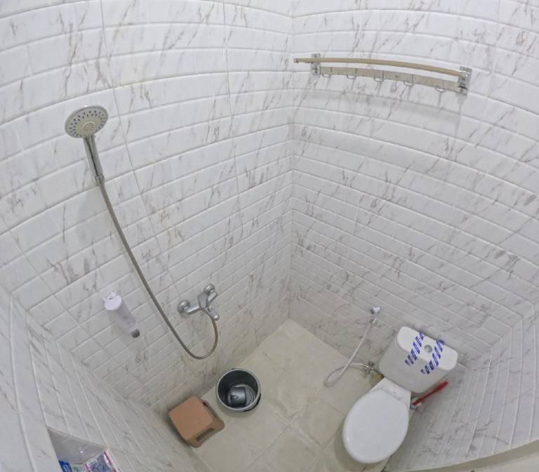 foto15