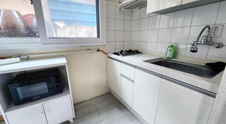 foto13