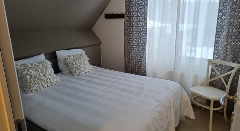 foto49