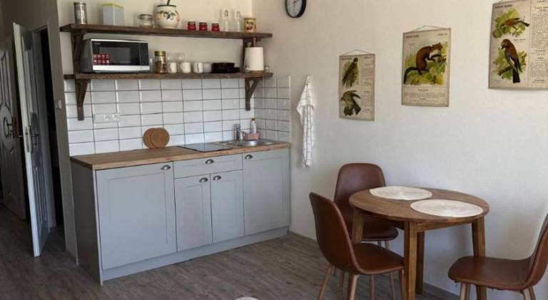 Holiday apartment | Pet-friendly — photo 4