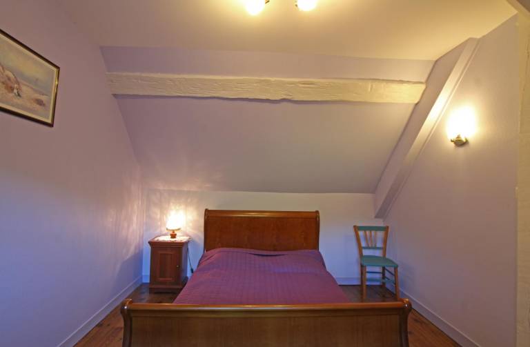 foto11