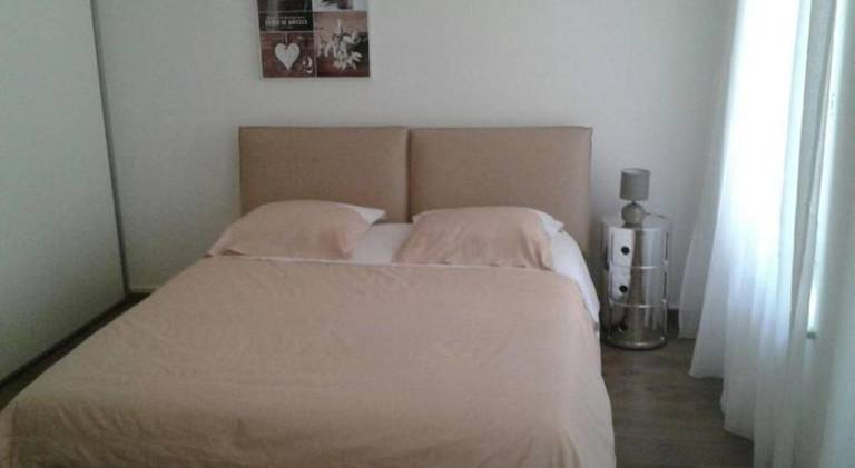 foto47